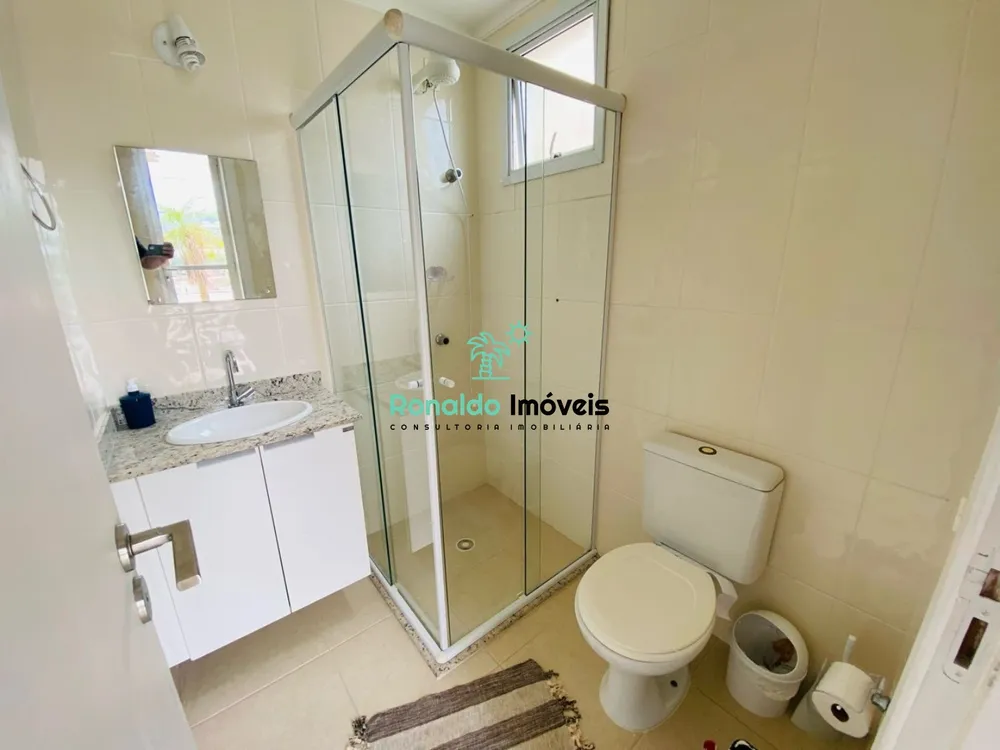 Cobertura, 3 quartos, 153 m² - Foto 24