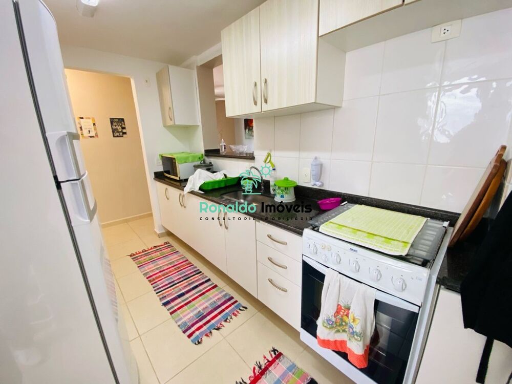 Cobertura, 3 quartos, 153 m² - Foto 4