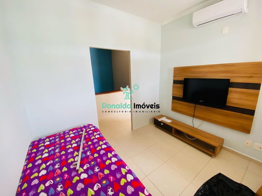 Cobertura, 3 quartos, 153 m² - Foto 8