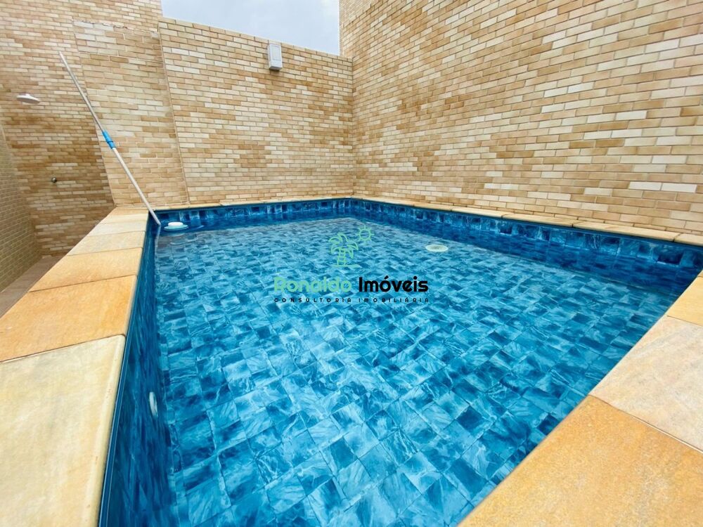 Cobertura, 3 quartos, 153 m² - Foto 12