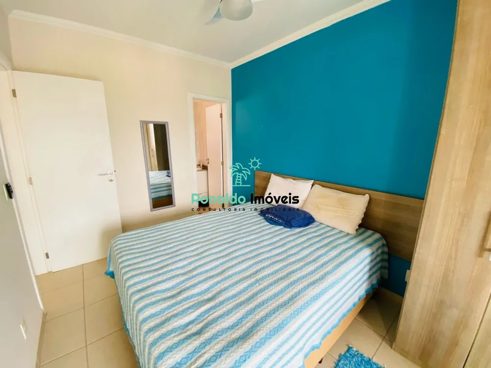 Cobertura, 3 quartos, 153 m² - Foto 20