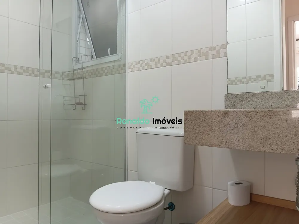 Apartamento, 4 quartos, 165 m² - Foto 6