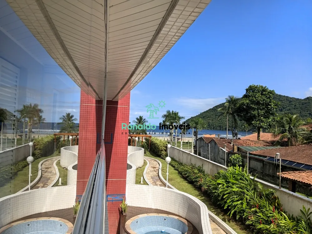 Apartamento, 4 quartos, 165 m² - Foto 10