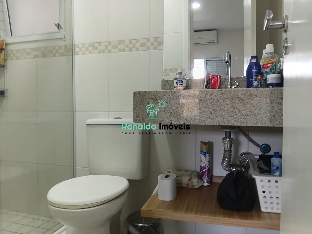 Apartamento, 4 quartos, 165 m² - Foto 9