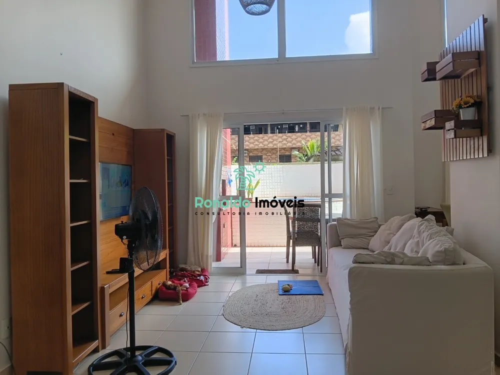 Apartamento, 4 quartos, 165 m² - Foto 1