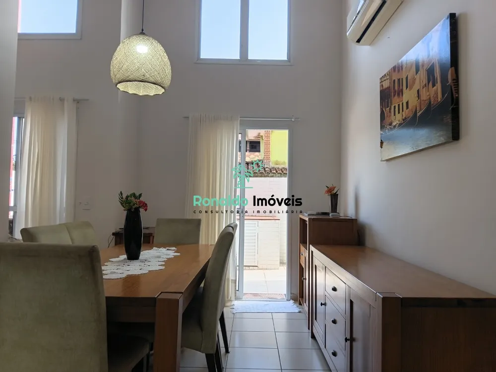 Apartamento, 4 quartos, 165 m² - Foto 5