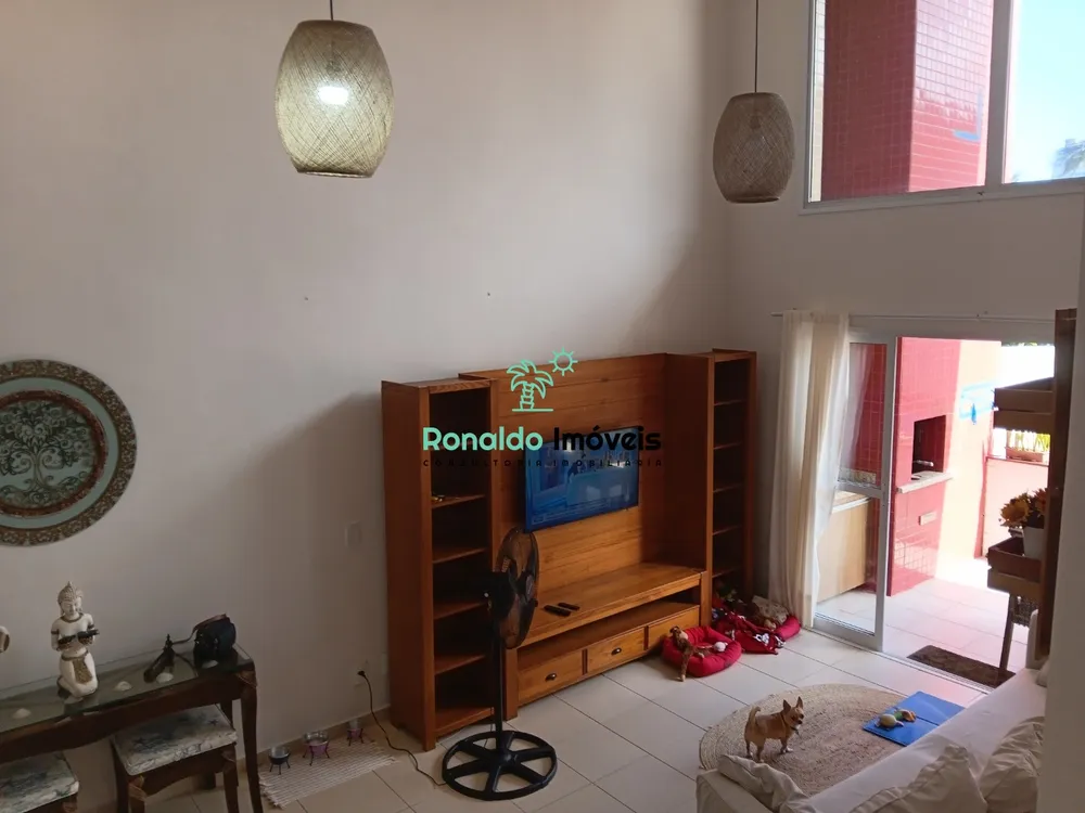 Apartamento, 4 quartos, 165 m² - Foto 11