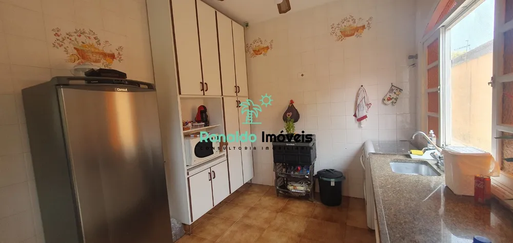 Casa, 5 quartos, 206 m² - Foto 4