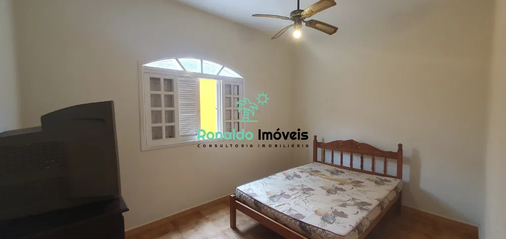 Casa, 5 quartos, 206 m² - Foto 7