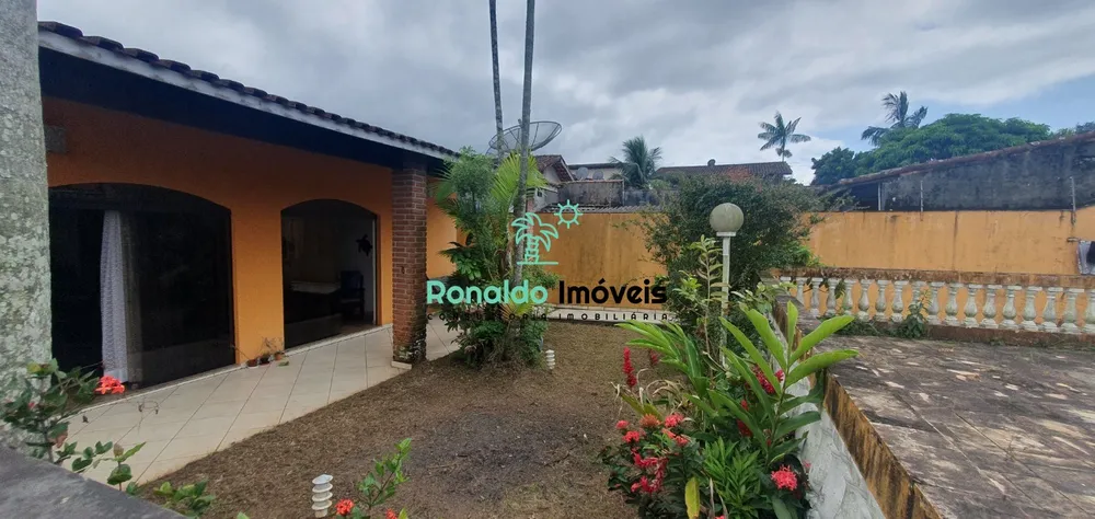 Casa, 5 quartos, 206 m² - Foto 10
