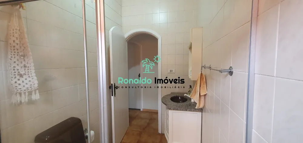 Casa, 5 quartos, 206 m² - Foto 6
