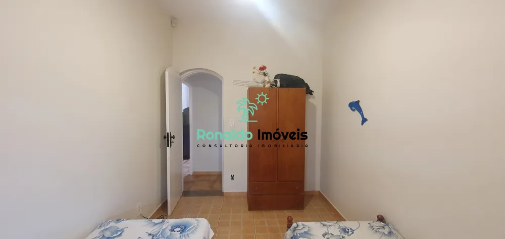 Casa, 5 quartos, 206 m² - Foto 8
