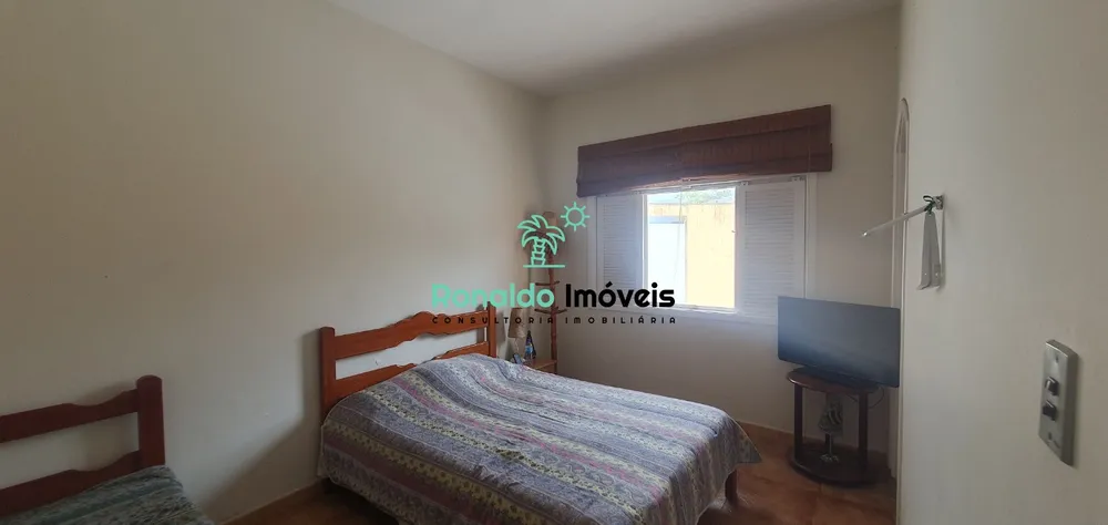Casa, 5 quartos, 206 m² - Foto 5