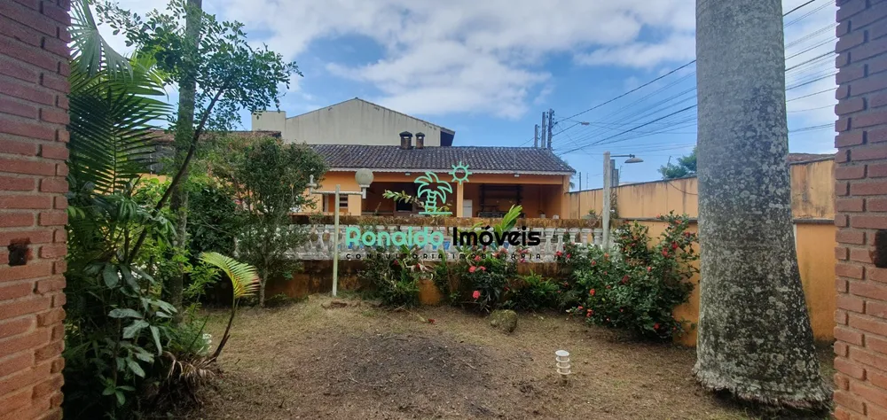 Casa, 5 quartos, 206 m² - Foto 12