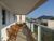 Apartamento, 2 quartos, 76 m² - Foto 1