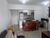 Apartamento, 2 quartos, 76 m² - Foto 4