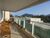 Apartamento, 2 quartos, 76 m² - Foto 2