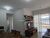 Apartamento, 2 quartos, 76 m² - Foto 5