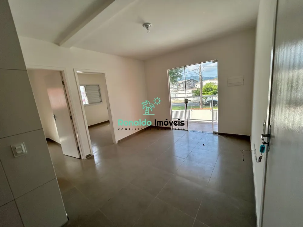 Casa de Condomínio, 2 quartos - Foto 5