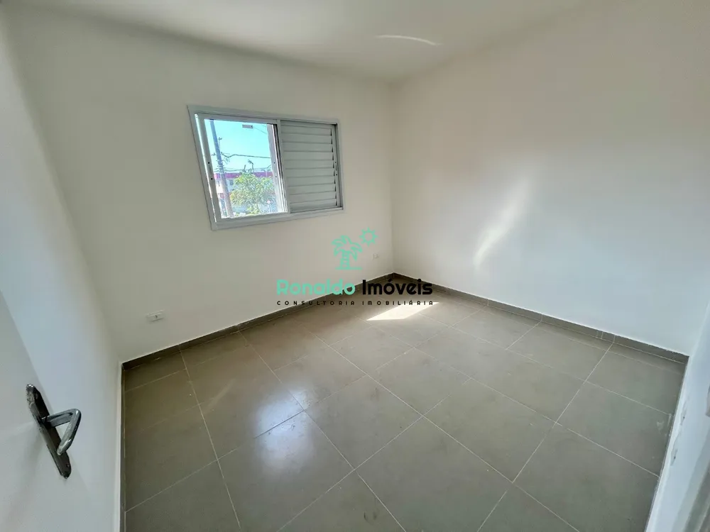 Casa de Condomínio, 2 quartos - Foto 7