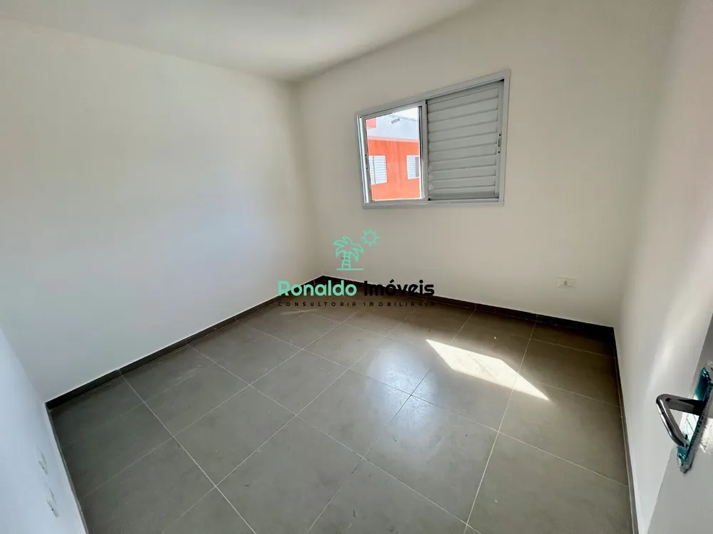 Casa de Condomínio, 2 quartos - Foto 8
