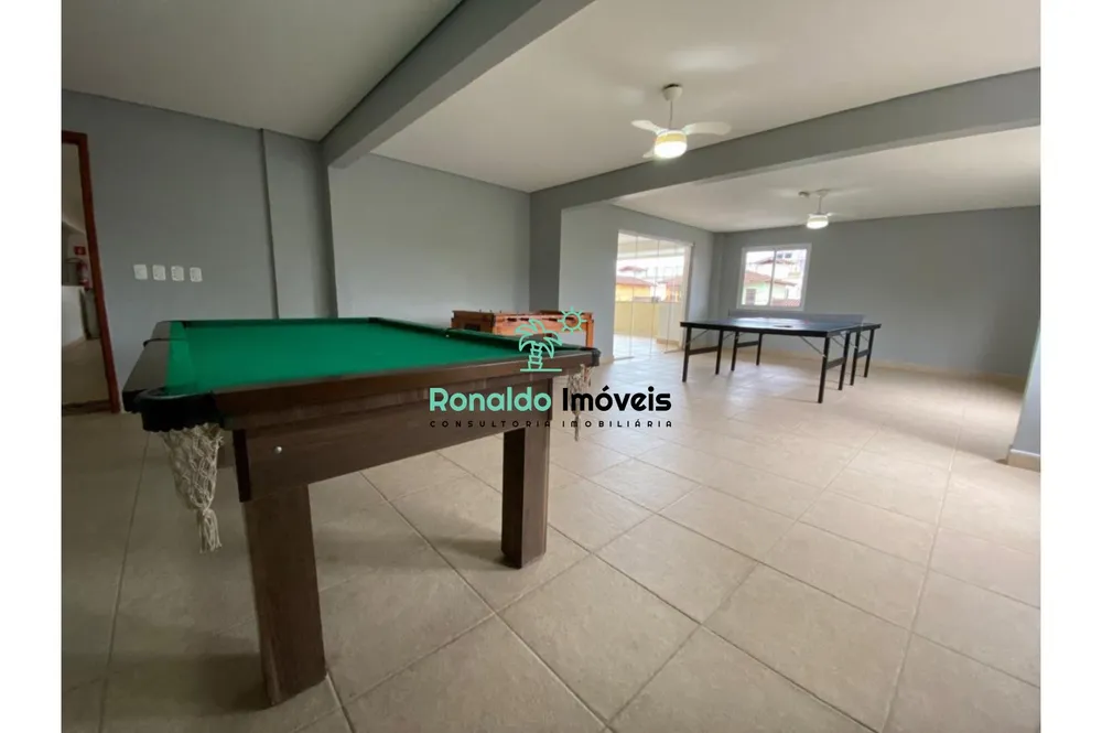 Cobertura, 2 quartos, 132 m² - Foto 9
