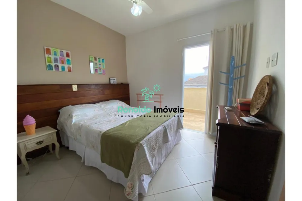 Cobertura, 2 quartos, 132 m² - Foto 4
