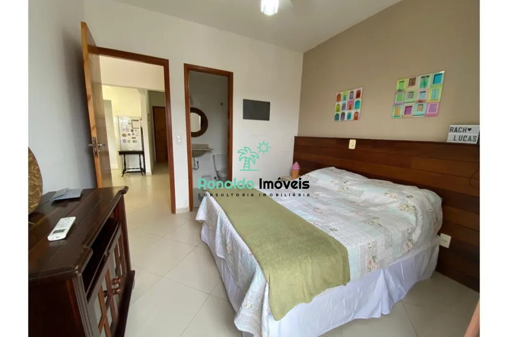 Cobertura, 2 quartos, 132 m² - Foto 5