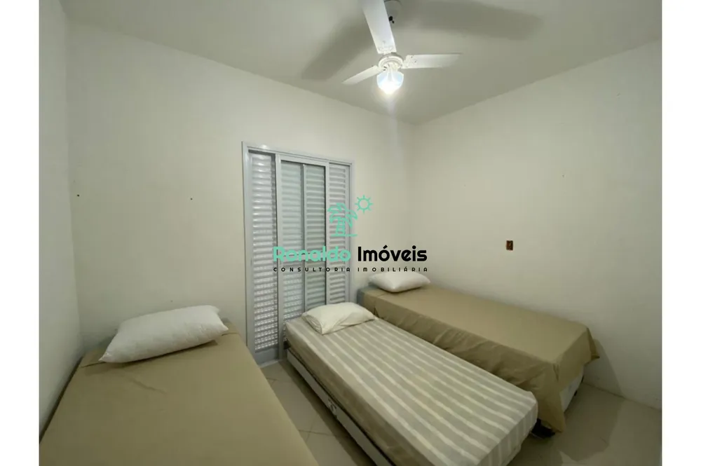 Cobertura, 2 quartos, 132 m² - Foto 6