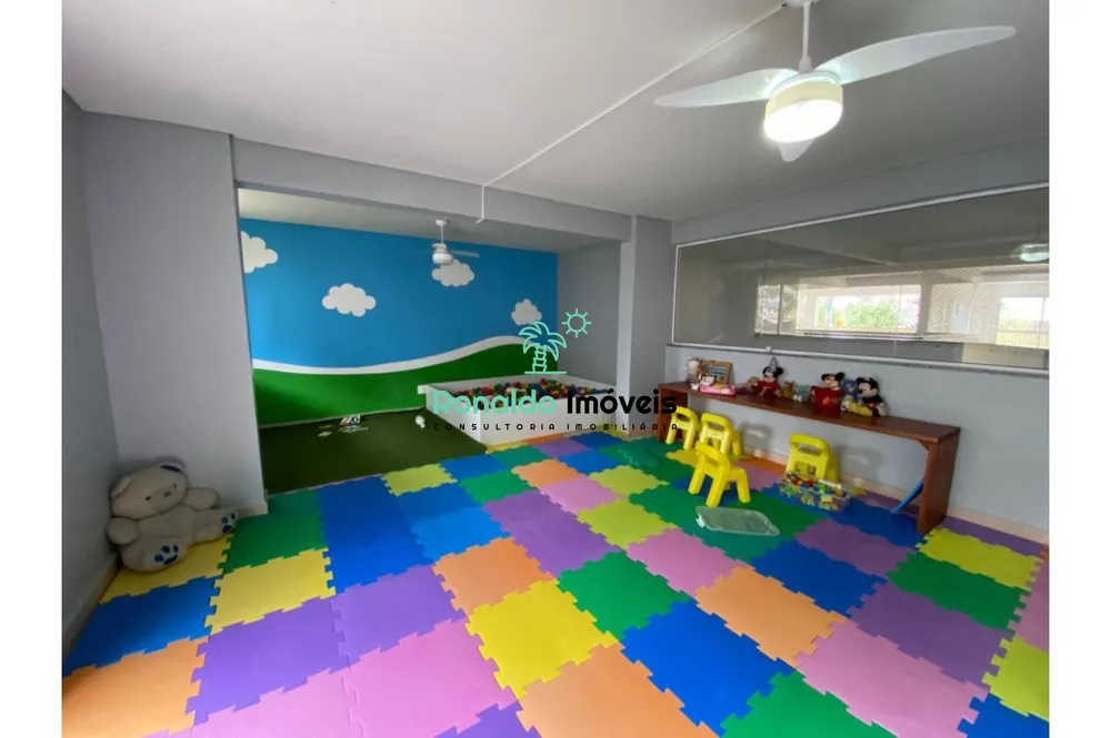 Cobertura, 2 quartos, 132 m² - Foto 8