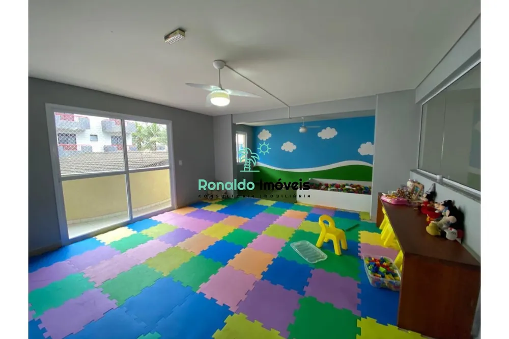 Cobertura, 2 quartos, 132 m² - Foto 7