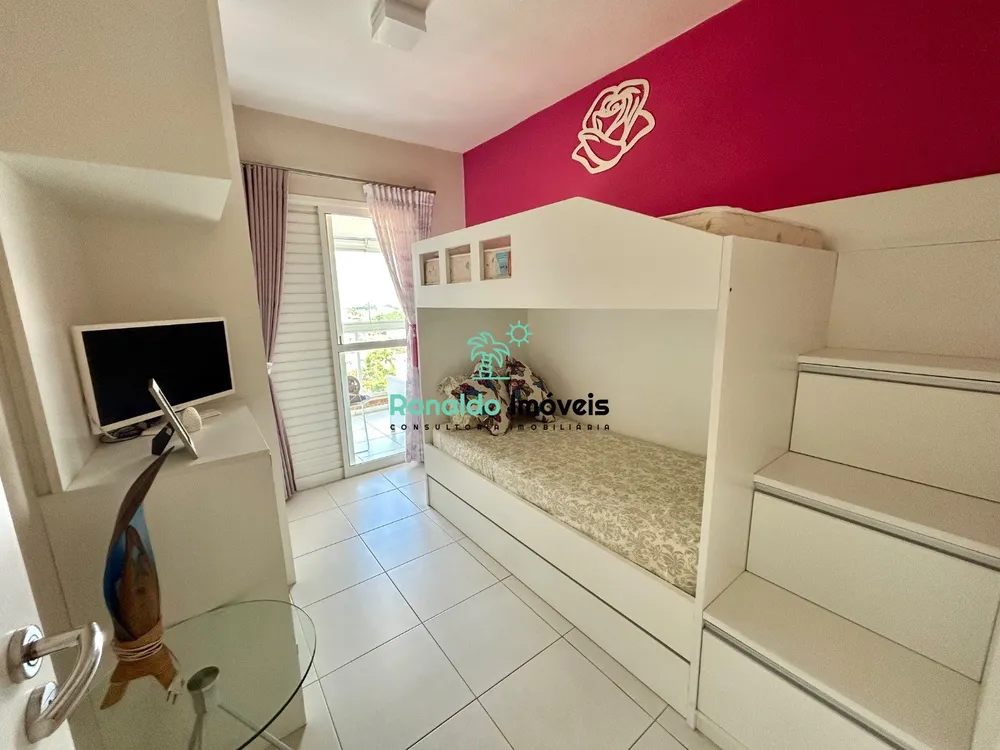 Apartamento, 3 quartos, 113 m² - Foto 13