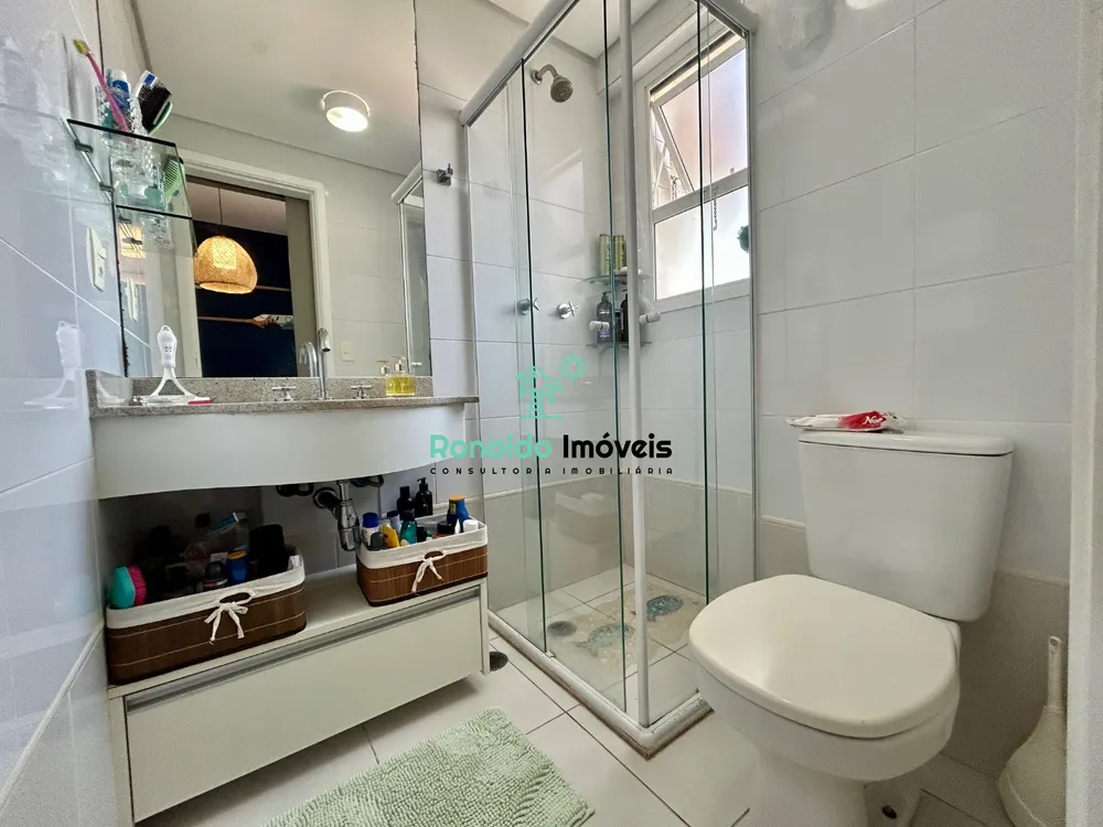 Apartamento, 3 quartos, 113 m² - Foto 16