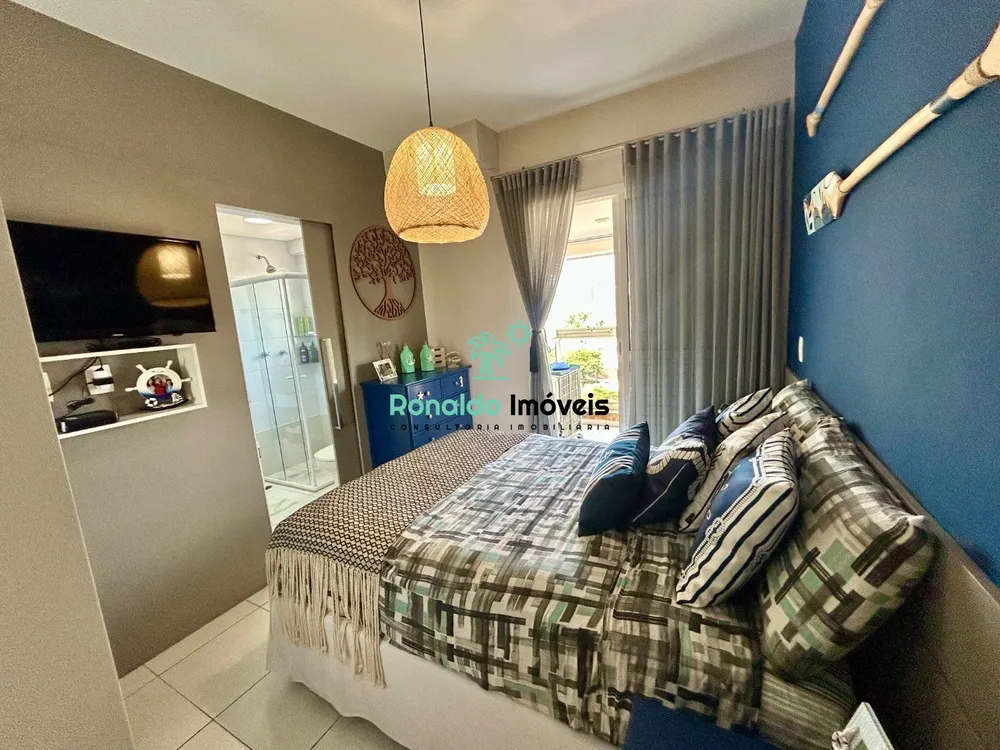 Apartamento, 3 quartos, 113 m² - Foto 14