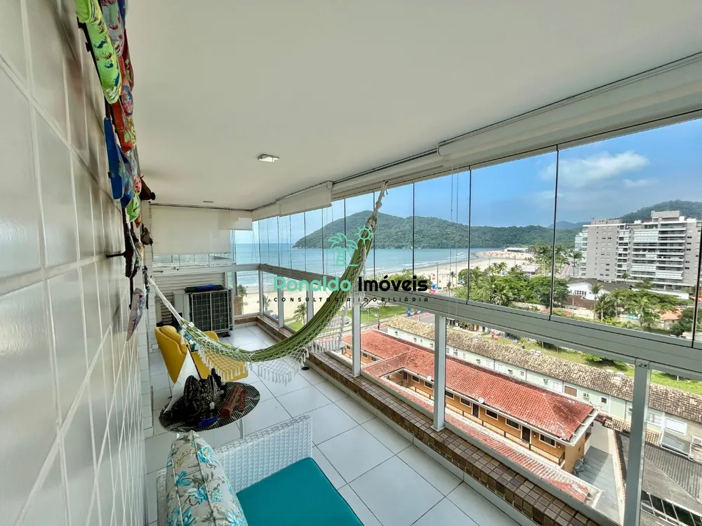 Apartamento, 3 quartos, 113 m² - Foto 4