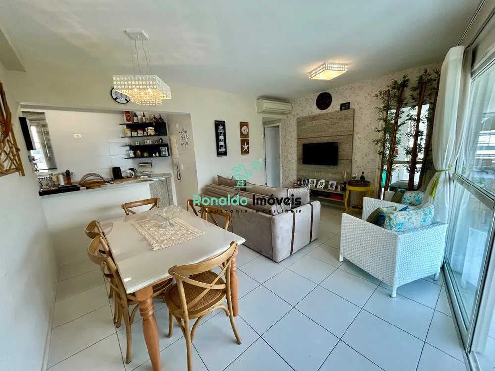 Apartamento, 3 quartos, 113 m² - Foto 9