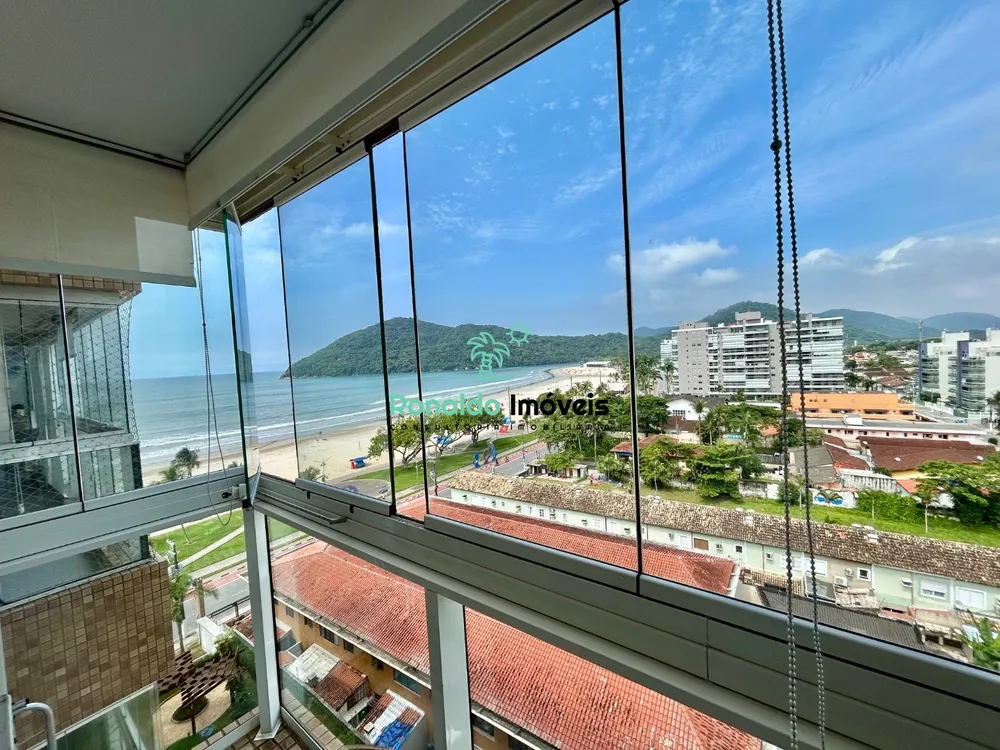 Apartamento, 3 quartos, 113 m² - Foto 1