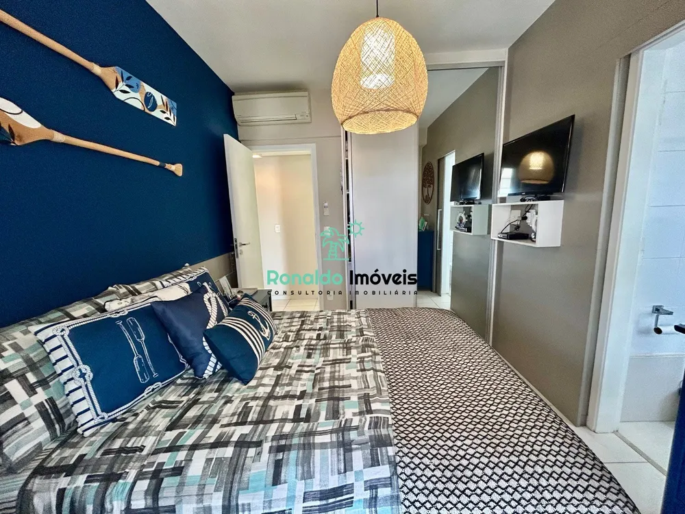 Apartamento, 3 quartos, 113 m² - Foto 15