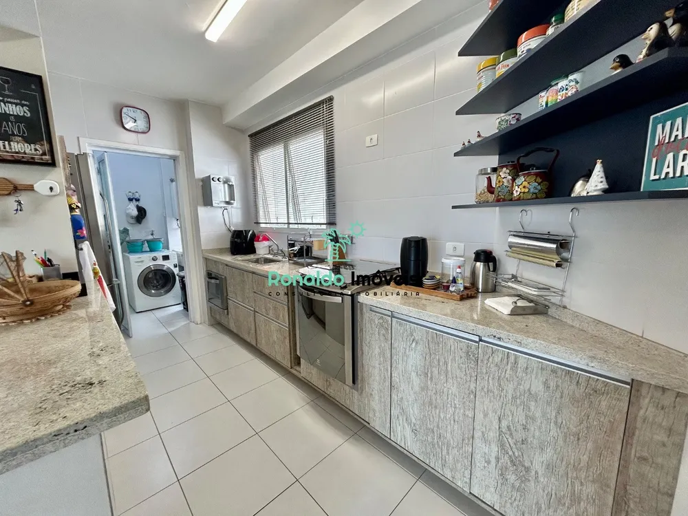 Apartamento, 3 quartos, 113 m² - Foto 10