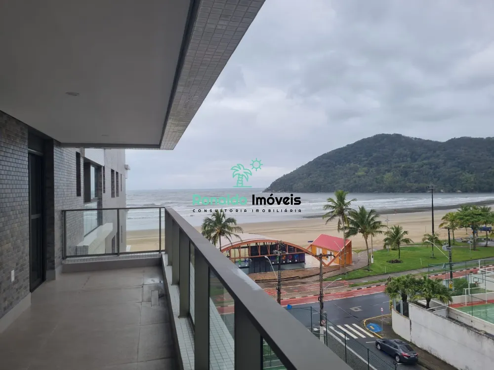 Apartamento, 3 quartos, 160 m² - Foto 9