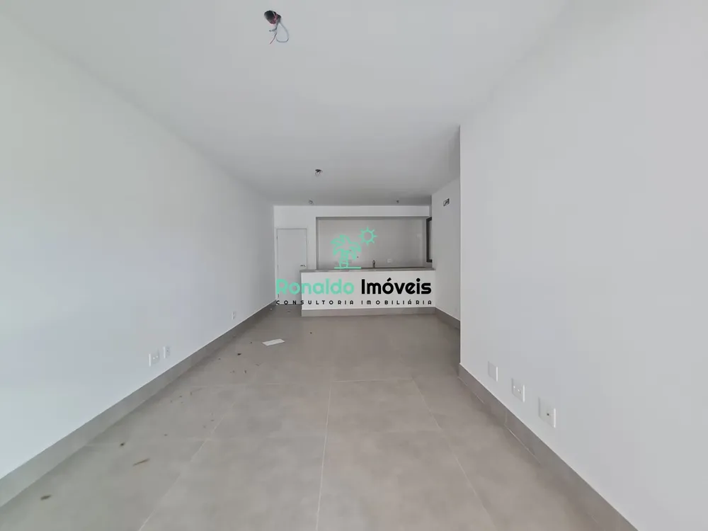 Apartamento, 3 quartos, 160 m² - Foto 6