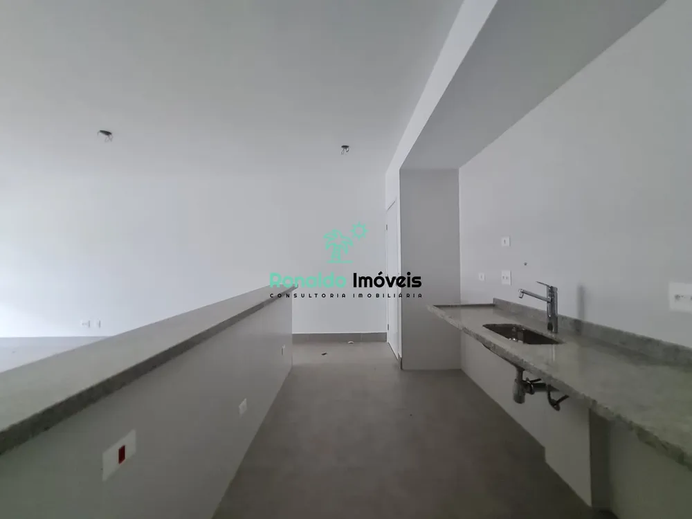 Apartamento, 3 quartos, 160 m² - Foto 7