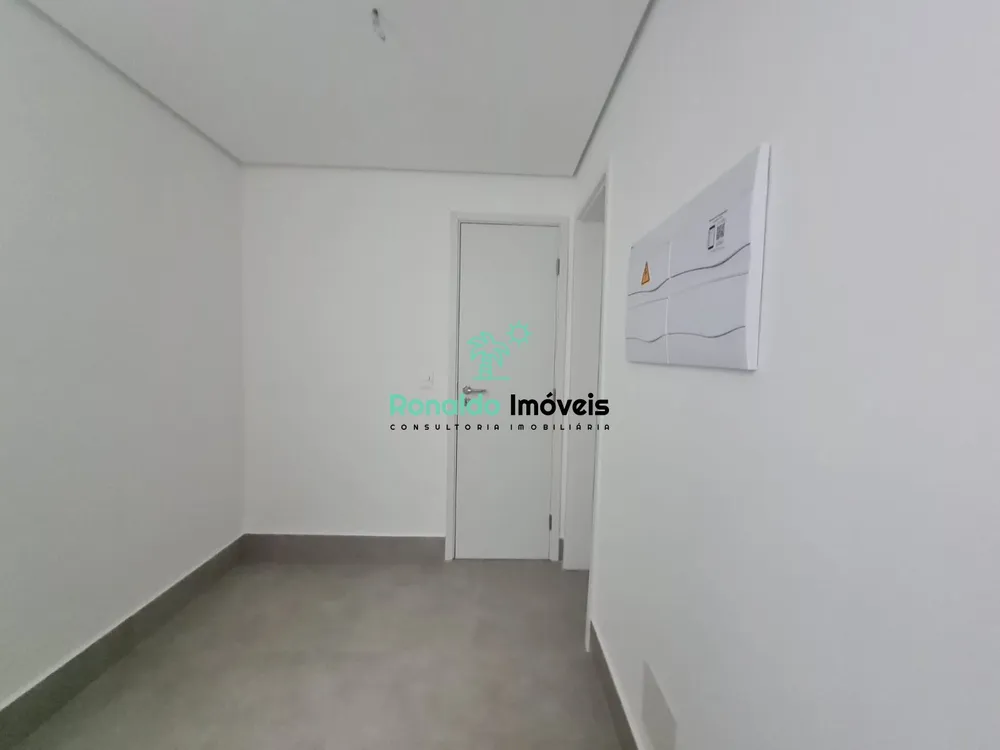 Apartamento, 3 quartos, 160 m² - Foto 10