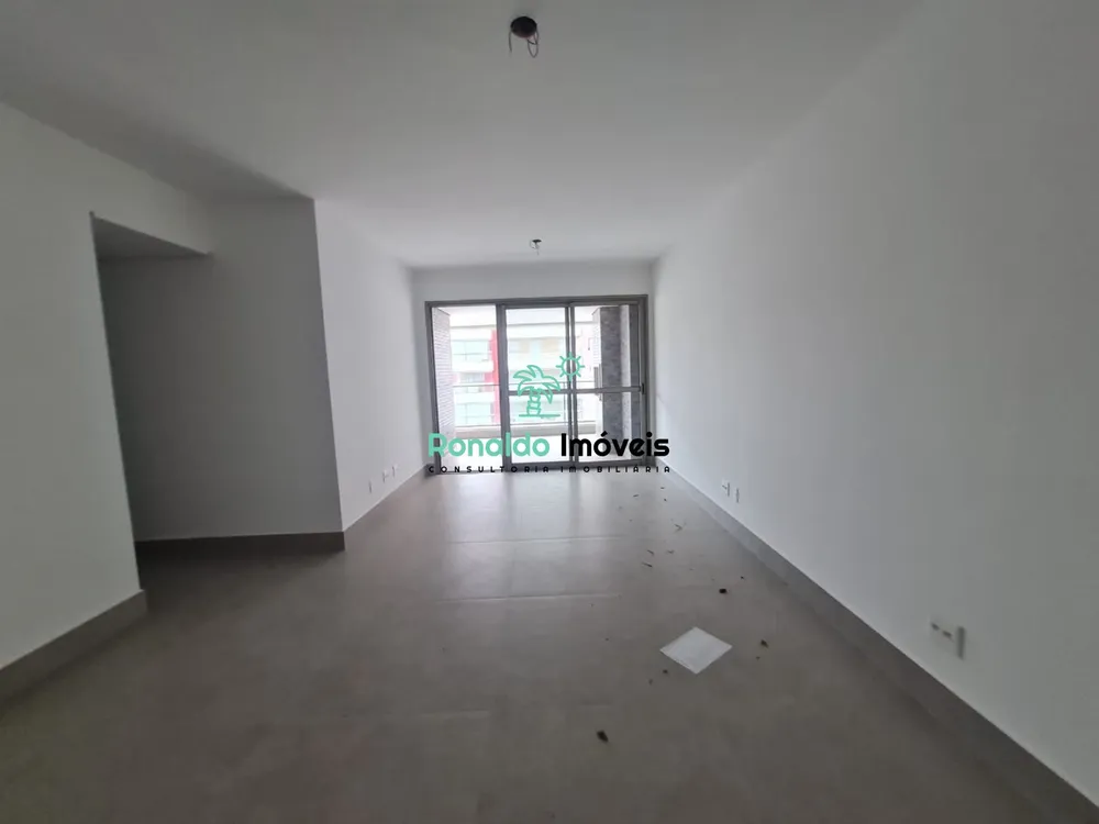 Apartamento, 3 quartos, 160 m² - Foto 5