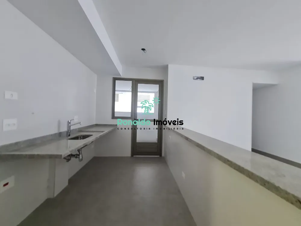 Apartamento, 3 quartos, 160 m² - Foto 4