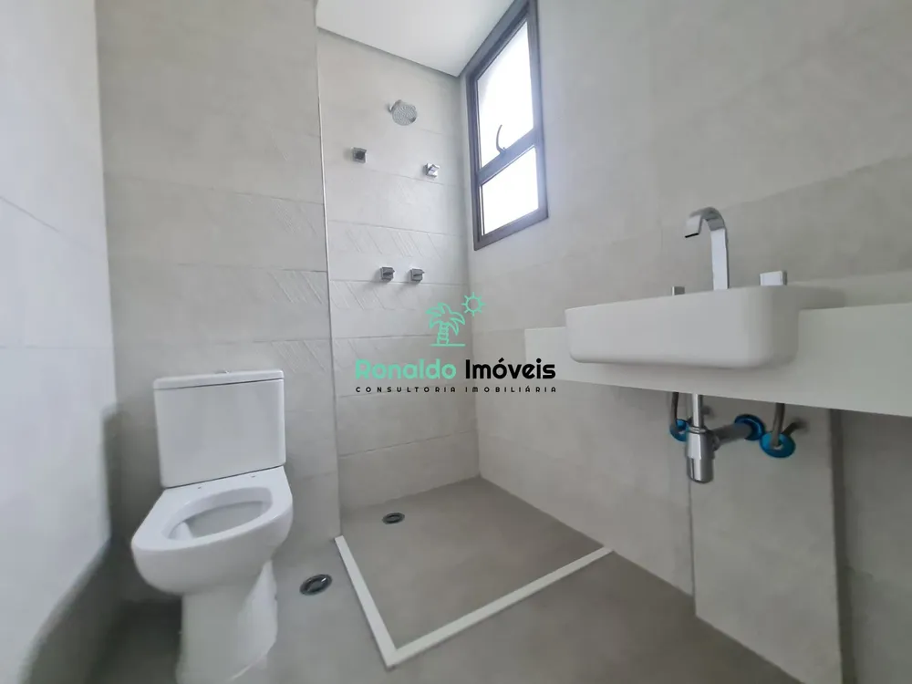Apartamento, 3 quartos, 160 m² - Foto 12