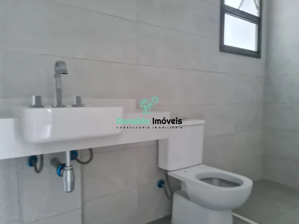 Apartamento, 3 quartos, 160 m² - Foto 11