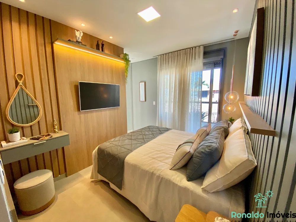 Apartamento, 3 quartos, 118 m² - Foto 15