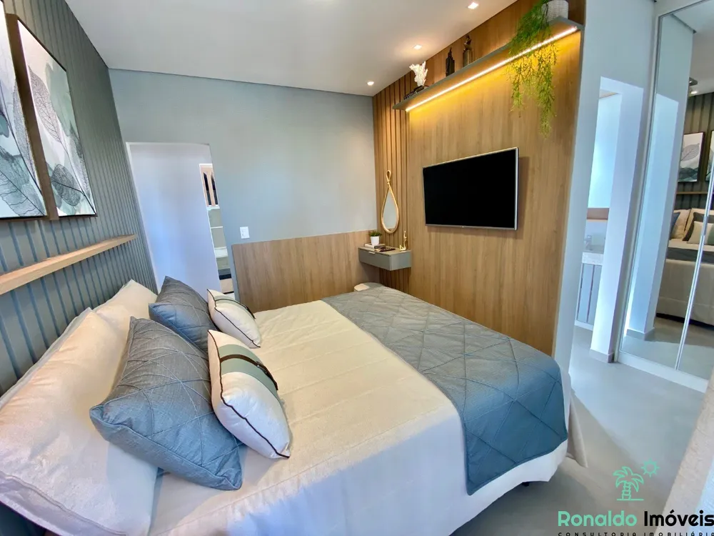 Apartamento, 3 quartos, 118 m² - Foto 17