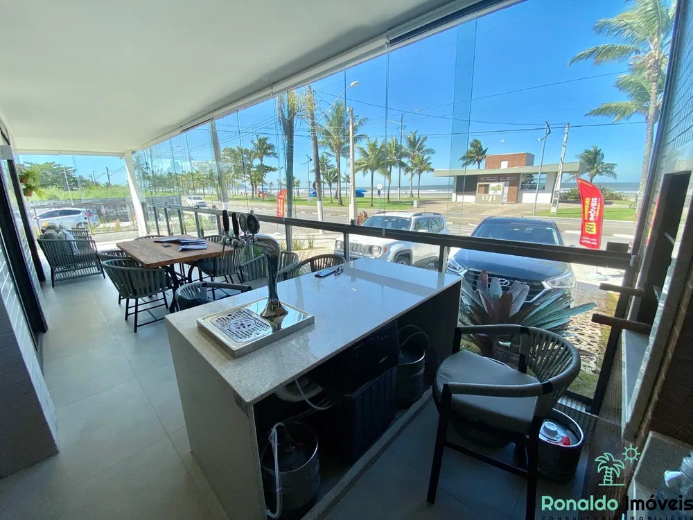 Apartamento, 3 quartos, 118 m² - Foto 11
